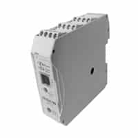 Electronic Control Small - Oilgear