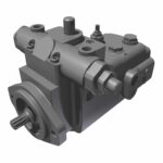PVWC-022
