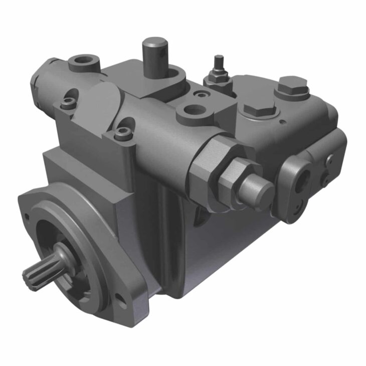 PVWC-022