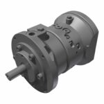 PFBA-6