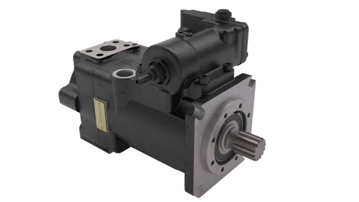 PVG-150