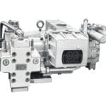 PVL-250