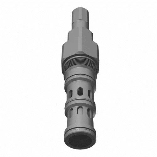 HS2SVO604