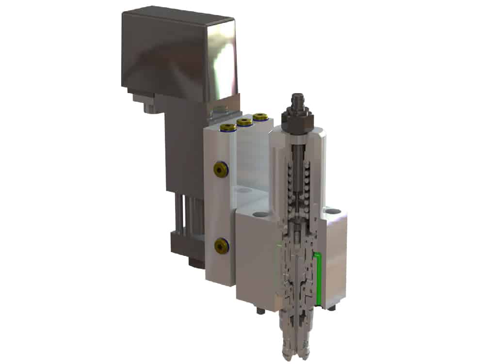 VBS-50