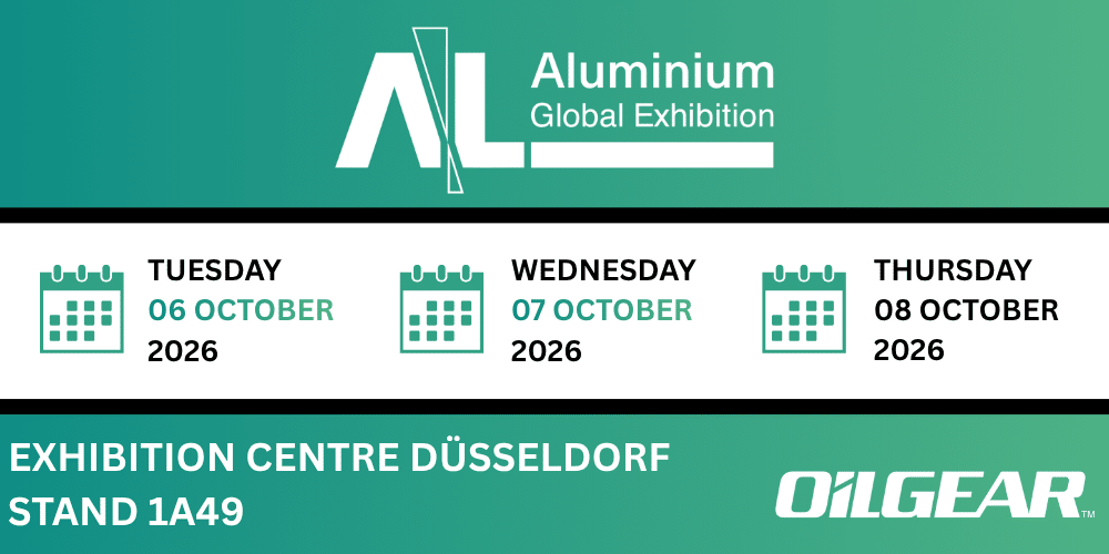 Alu D&uuml;sseldorf