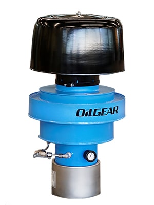 Adf Collage - Oilgear