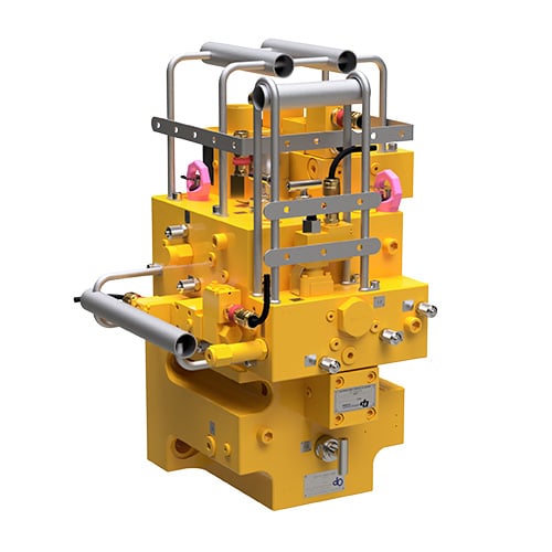 Valves