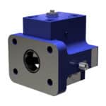 FSV-0505-X-XX
