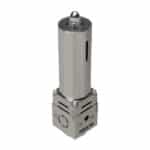 MSR-08-5000-XX