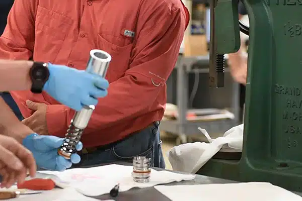 Aboutus Our Promise Copy - Oilgear