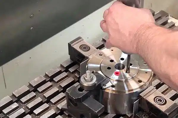 Certified Pump Repair Services Vs - Oilgear