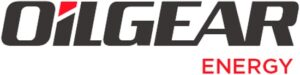 Oilgear Energy Logo - Oilgear