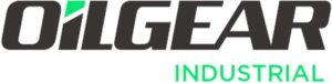 Oilgear Industrial Logo