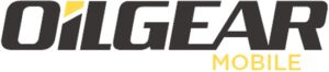Oilgear Mobile Logo
