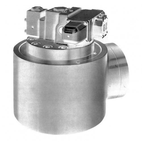 Oilgear_Towler_Olmsted_Prefill_Exhaust_Valve